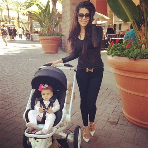 💋 Xogeorgia Onlyfans Leak [HD]