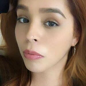 🍌 Xohailie Leaks (SEX) 246 Vids
