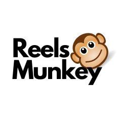 🍆 PORN Xohanajoy Leaks