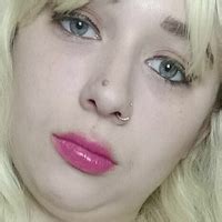 Xoharleyrayxo Onlyfans Leak 💦 XxX