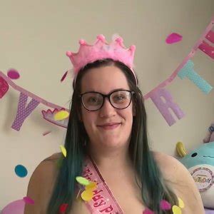 Xohellokittenfreexo Leaked (SEX) 102 Photos