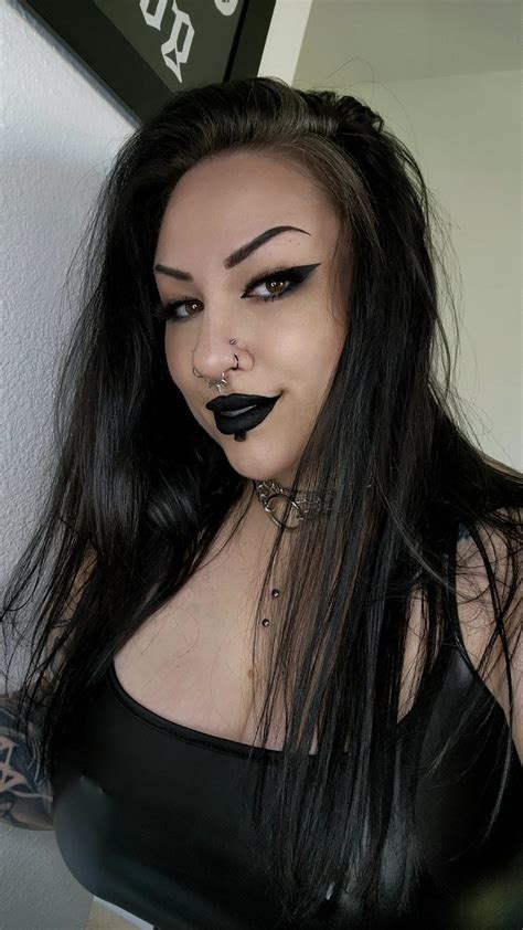 Xohmygoth. Things To Know About Xohmygoth. 