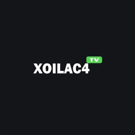 Xoilac4.net