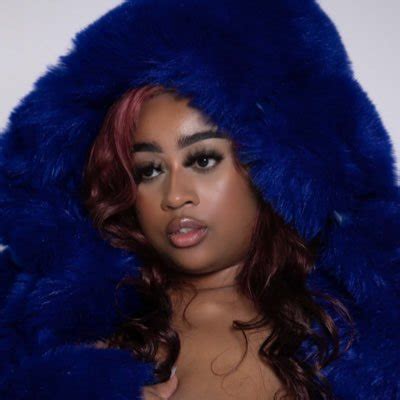 Xoinferno Leaked XxX 🍆 52 Vids