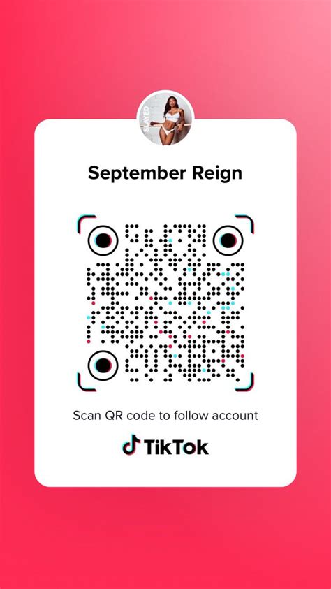 Xoispyseptember Onlyfans Leaked +18 💋 233 Videos