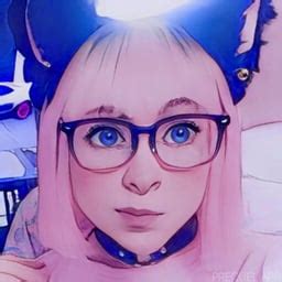 Xoitstrix Leaked XXX 76 Pics