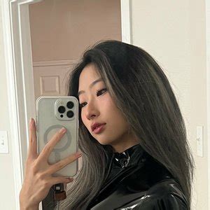 🔥 [CLIP] Xokaidenceexo Onlyfans Leaked