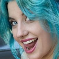 💋 Xoklautease Onlyfans Leak [SEX VIDEO] 242 Videos