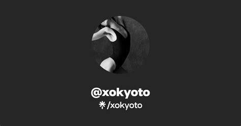 Xokyoto Onlyfans Leak [SEX VIDEO] 🍑 163 Pics