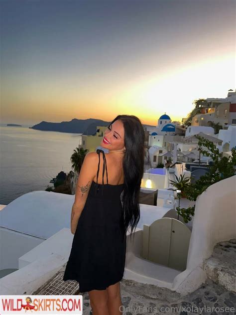 Xolaylarosex Leaked XXX 47 Vids