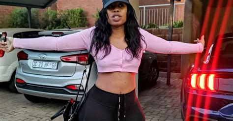 XolisilemWoman, Porn actress, 27y. Subscribe 86.1k. Add to friends. I am THEE XOLI MFEKA!! The South African Big Booty and Fitness Bunny, Instagram sensation turned Adult Entertainer! WELCOME to my XVIDEOS Profile and I hope you are Ready for me to fulfill your wildest fantasies one post at a time. SUBSCRIBE , sit back and enjoy this elite ...