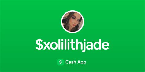 Xolilithjade Leaked [SEX VIDEO] 🔥 179 Vids