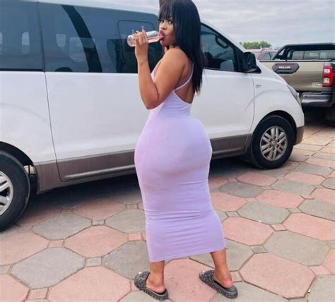 Xolimfeka Onlyfans Leak