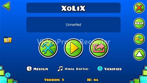 Xolix Leaks +18 🔥 25 Vids