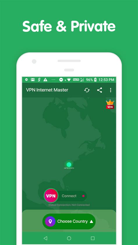 Xolo VPN Unlimited Proxy VPN APK Download for Android APKfun com