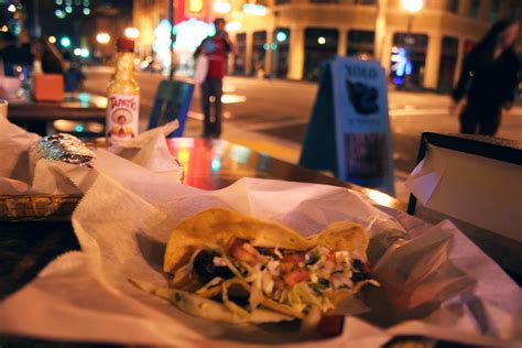 Xolo oakland. Xolo. Mexican Restaurant $$ $$ Uptown, Oakland. Save. Share. Tips 84. Photos 302. Menu. 7.9/ 10. 379. ratings. Ranked #6 for tacos in Oakland. " Vampiro taco is like wow and the Surf & … 