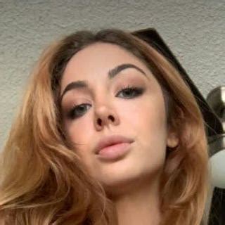 Xoloflo Onlyfans Leaked (SEX) 🔥