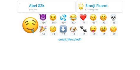 🍌 Xolotf1 Onlyfans Leak XxX 156 Videos