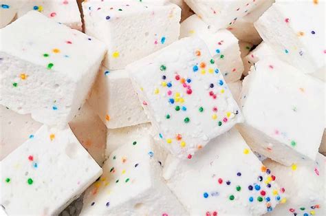 Xomarshmallow - Sour Blue Raspberry Marshmallows (set of 12) $9.95. Qty. Add to cart. Is it sour? Is it sweet? It's both! Sour Blue Raspberry was another beloved 2022 advent calendar flavor that fans demanded a return. A nod to our childhood favorite Warheads, these marshmallows will leave you puckering. 