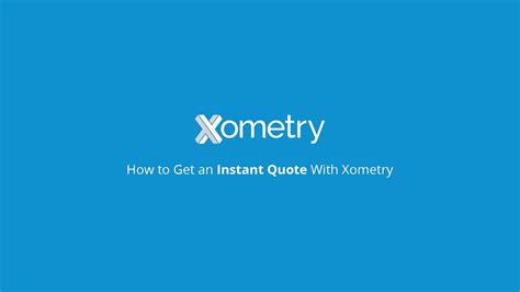 Xometry Reviews Based on 101 customer reviews from our shopper