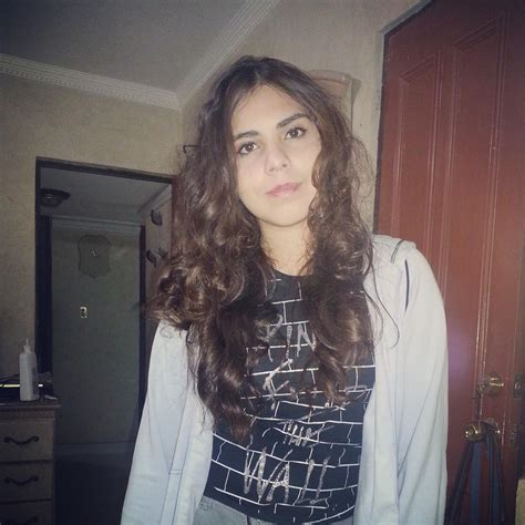 💋 Xominerva Onlyfans Leak (SEX)