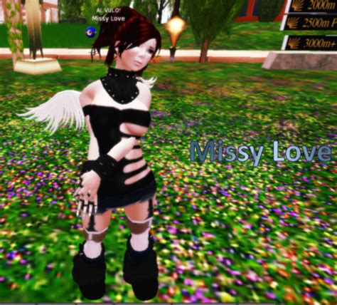 💦 Xomissyx Leaked +18 30 Pics