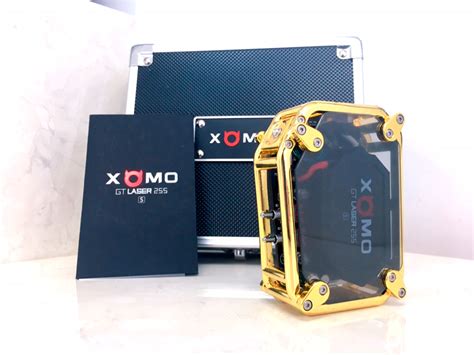 Sep 19, 2023 · The Xumo Stream Box is a decent, affordable cable TV box replacement. by Kevin Parrish Sep 19, 2023 | Share Equipment Guides, Product Reviews Xumo Stream Box Review Our score: 3.6 out of 5 2160p @ 60Hz Wi-Fi 6 1x Gigabit Ethernet port 1x HDMI port $60.00.* *Spectrum quoted price (as of 8/29/23 17:35 MST). Also available for $5.99/mo. for 12 mos. 