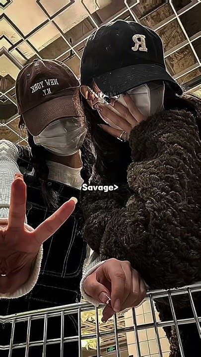 🍆 Xomoonie Leaked PORN