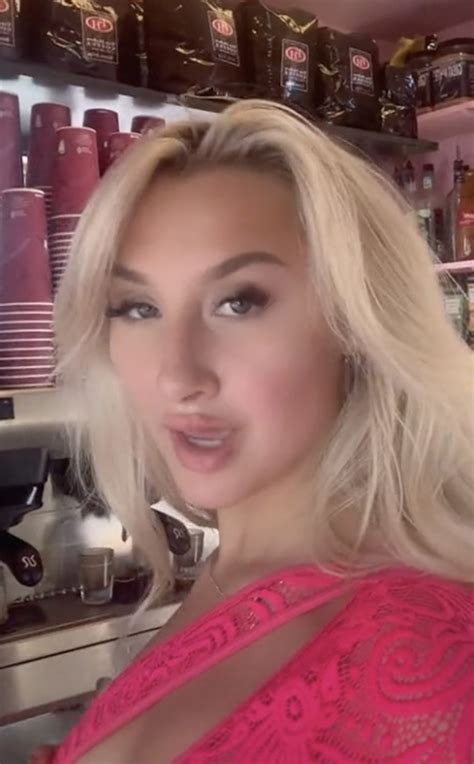 Xomorriss Onlyfans Leak
