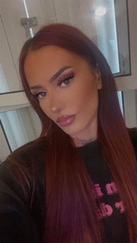 Xonadiawinters Onlyfans Leaked 🔥 [SEX VIDEO]