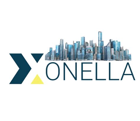 Xonella Onlyfans Leaked [CLIP] 🍆 211 Vids