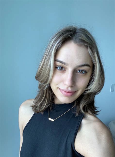 Xonlyursulax Leaks [CLIP] 192 Videos