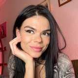 Xonovababy Onlyfans Leak XXX 85 Videos