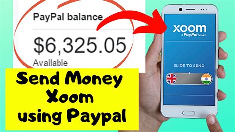 Xoom currency conversion. Currencies. Travel Money. Xoom exchange rate. Considering a Xoom money transfer? Compare Xoom international transfer fees and exchange rates today, and get a better … 