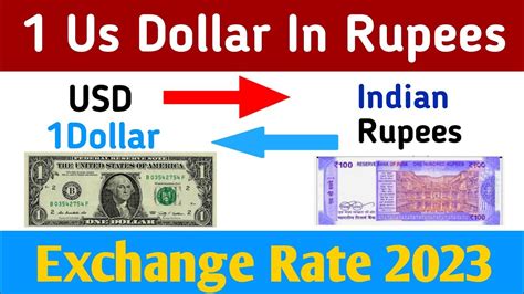 How to convert US dollars to Indian rupees. 1 Input your amount. Simply type in the box how much you want to convert. 2 Choose your currencies. Click on the dropdown to select USD in the first dropdown as the currency that you want to convert and INR in the second drop down as the currency you want to convert to.. 