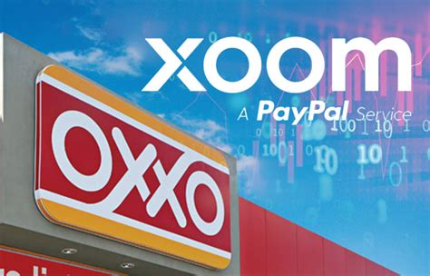 Xoom mexico. Things To Know About Xoom mexico. 
