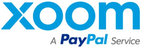 Xoom paypal. Xoom moves your money fast, and keeps your security a top priority. Speed of money transfer service is subject to many factors, including: Approval by the Xoom proprietary anti-fraud verification system; Funds availability from sender's payment account (checking, credit or debit card) 
