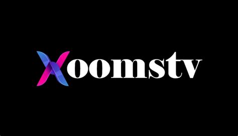 Xoomstv. Things To Know About Xoomstv. 