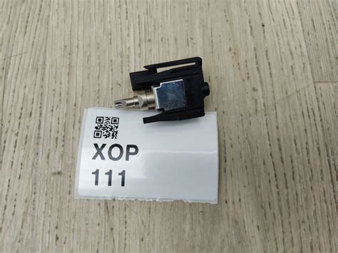 Xop111 Leaks [SEX VIDEO] 🍌