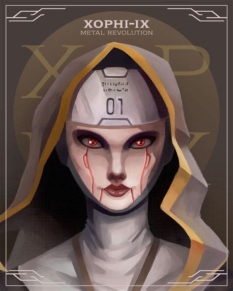 Xophie Leaks XXX 💦 130 Photos