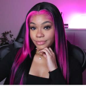 💦 Xoprincess.April3 Onlyfans Leaked [HD]