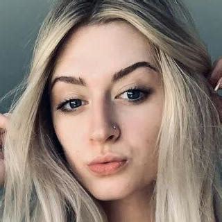 Xoprincesslexi Onlyfans Leak