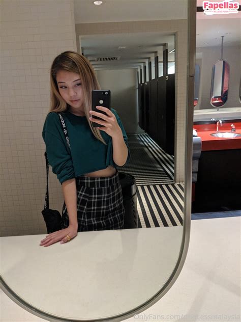 🔥 Xoprincessmsia Onlyfans Leak [CLIP] 80 Photos