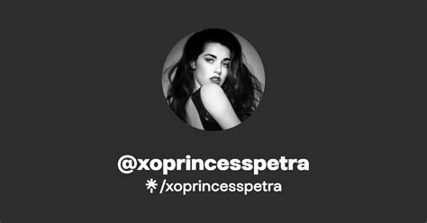 🔥 Xoprincesspetra Leaks [PPV] 186 Vids