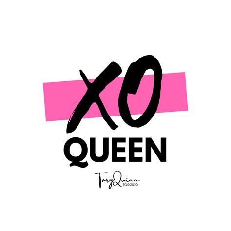 Xoqueen Onlyfans Leak