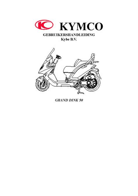 Xor 50cc 2 takt roller service reparatur werkstatthandbuch ab 2007. - Yamaha tw 125 manuale di servizio.