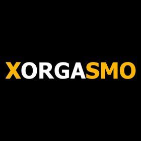 <strong>com</strong> with new porn videos added daily. . Xorgasmocom