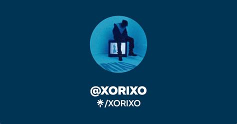 🍑 [PPV] Xorixo Leaks