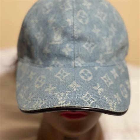 😈 [HD] Xoromeyy Leaked