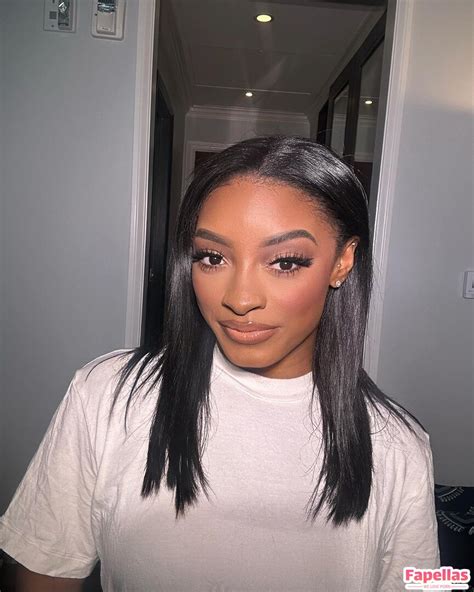 Xorubiedoll Leaks XxX 🔥 154 Photos
